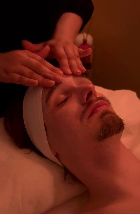 Soin du visage Éclat et Pureté